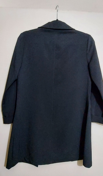 ⭐️Basic Jacket, basic blazer, dress jacket - Picture 3 of 11